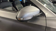 MG ZS 130kW Trophy EV 51kWh 5dr Auto Electric Hatchback